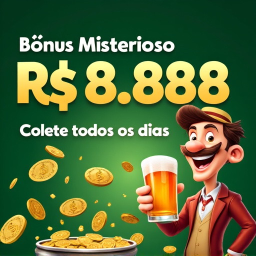 Imagem promocional da 60bet mostrando a plataforma e suas vantagens
