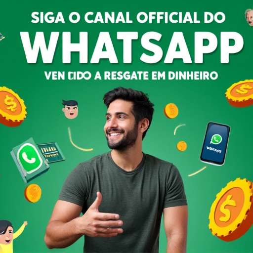 Imagem promocional da 60bet mostrando a plataforma e suas vantagens