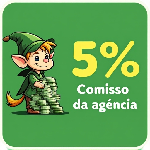 Imagem promocional da 60bet mostrando a plataforma e suas vantagens