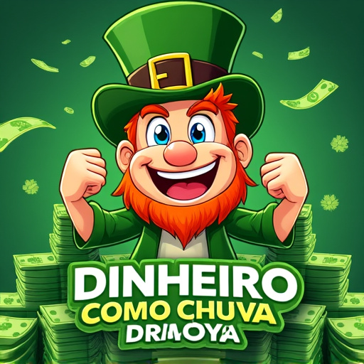 Imagem promocional da 60bet mostrando a plataforma e suas vantagens