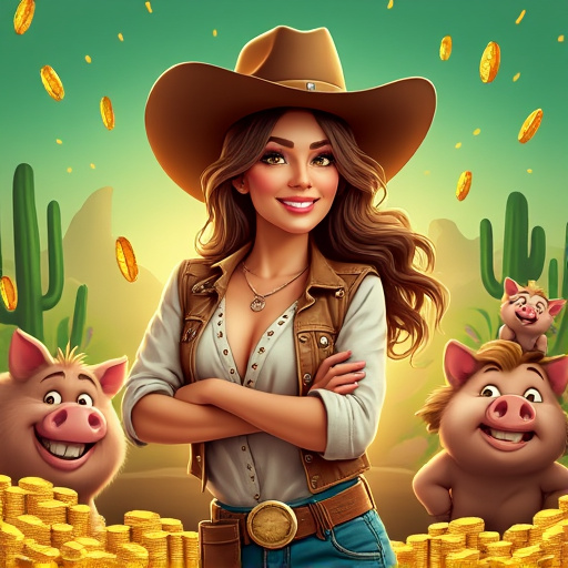 Imagem promocional da 60bet mostrando a plataforma e suas vantagens