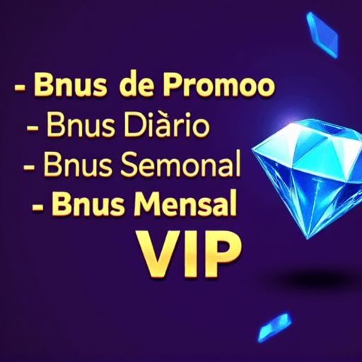 Imagem promocional da 60bet mostrando a plataforma e suas vantagens