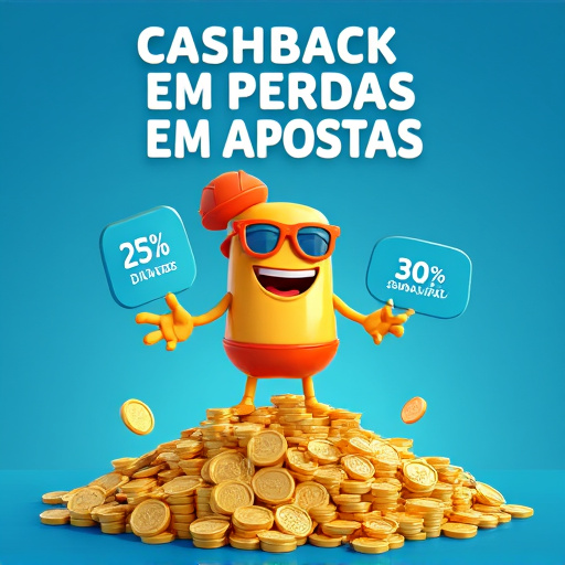 Imagem promocional da 60bet mostrando a plataforma e suas vantagens