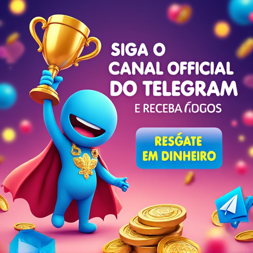 Imagem promocional da 60bet mostrando a plataforma e suas vantagens