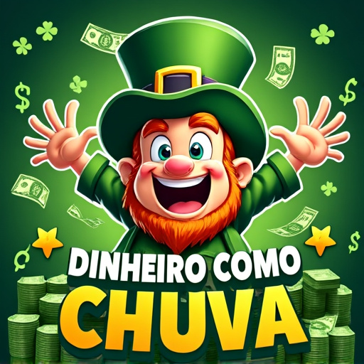 Imagem promocional da 60bet mostrando a plataforma e suas vantagens