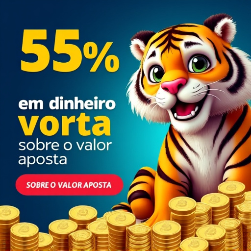 Imagem promocional da 60bet mostrando a plataforma e suas vantagens