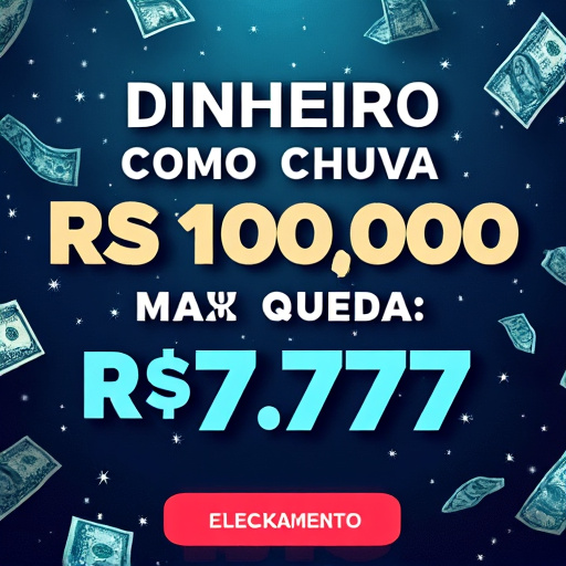 Imagem promocional da 60bet mostrando a plataforma e suas vantagens
