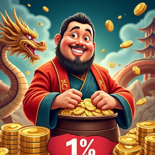 Imagem promocional da 60bet mostrando a plataforma e suas vantagens