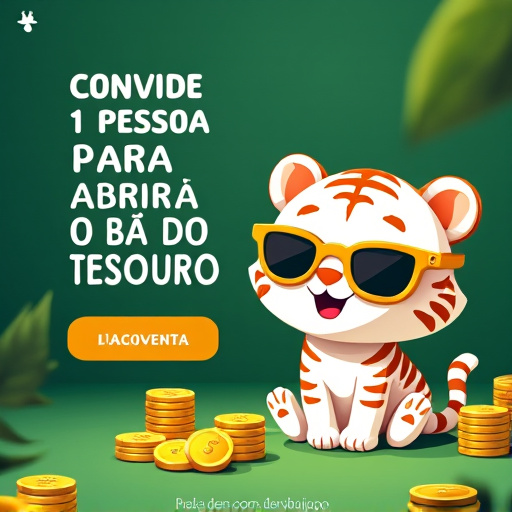 Imagem promocional da 60bet mostrando a plataforma e suas vantagens