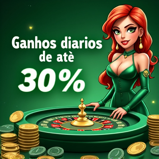 Imagem promocional da 60bet mostrando a plataforma e suas vantagens