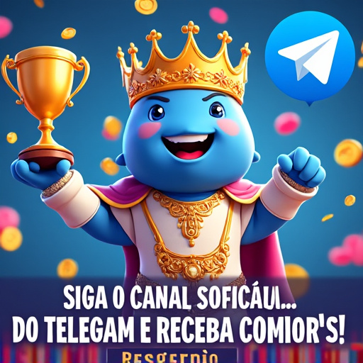 Imagem promocional da 60bet mostrando a plataforma e suas vantagens
