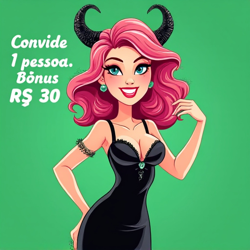 Imagem promocional da 60bet mostrando a plataforma e suas vantagens