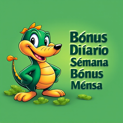 Imagem promocional da 60bet mostrando a plataforma e suas vantagens
