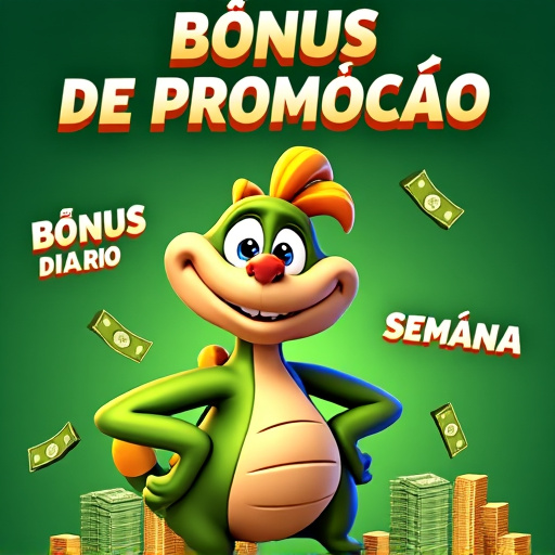 Imagem promocional da 60bet mostrando a plataforma e suas vantagens