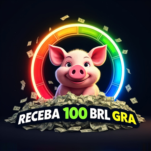 Imagem promocional da 60bet mostrando a plataforma e suas vantagens