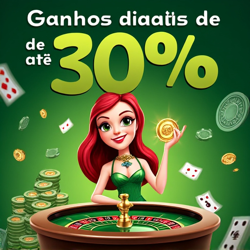 Imagem promocional da 60bet mostrando a plataforma e suas vantagens
