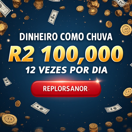 Imagem promocional da 60bet mostrando a plataforma e suas vantagens