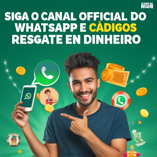 Imagem promocional da 60bet mostrando a plataforma e suas vantagens