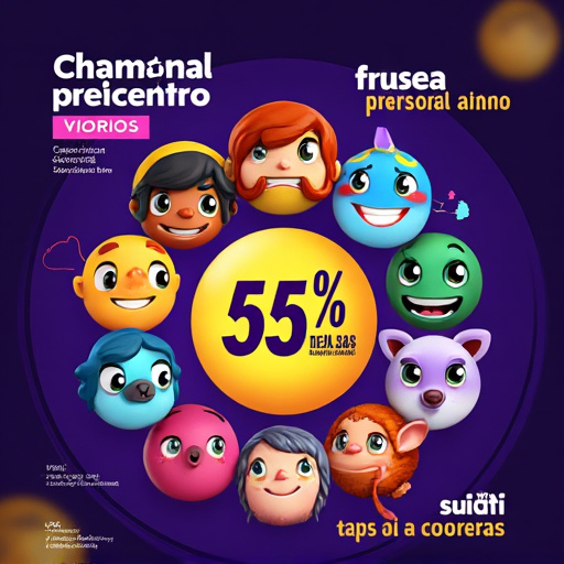 Imagem promocional da 60bet mostrando a plataforma e suas vantagens