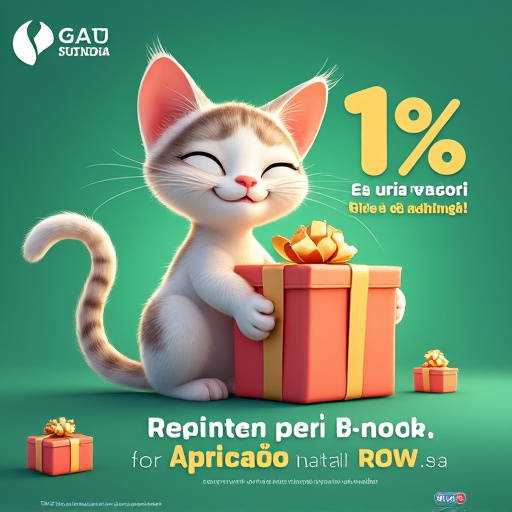 Imagem promocional da 60bet mostrando a plataforma e suas vantagens