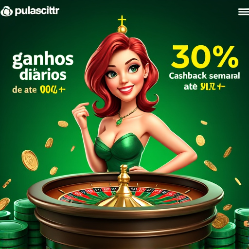 Imagem promocional da 60bet mostrando a plataforma e suas vantagens